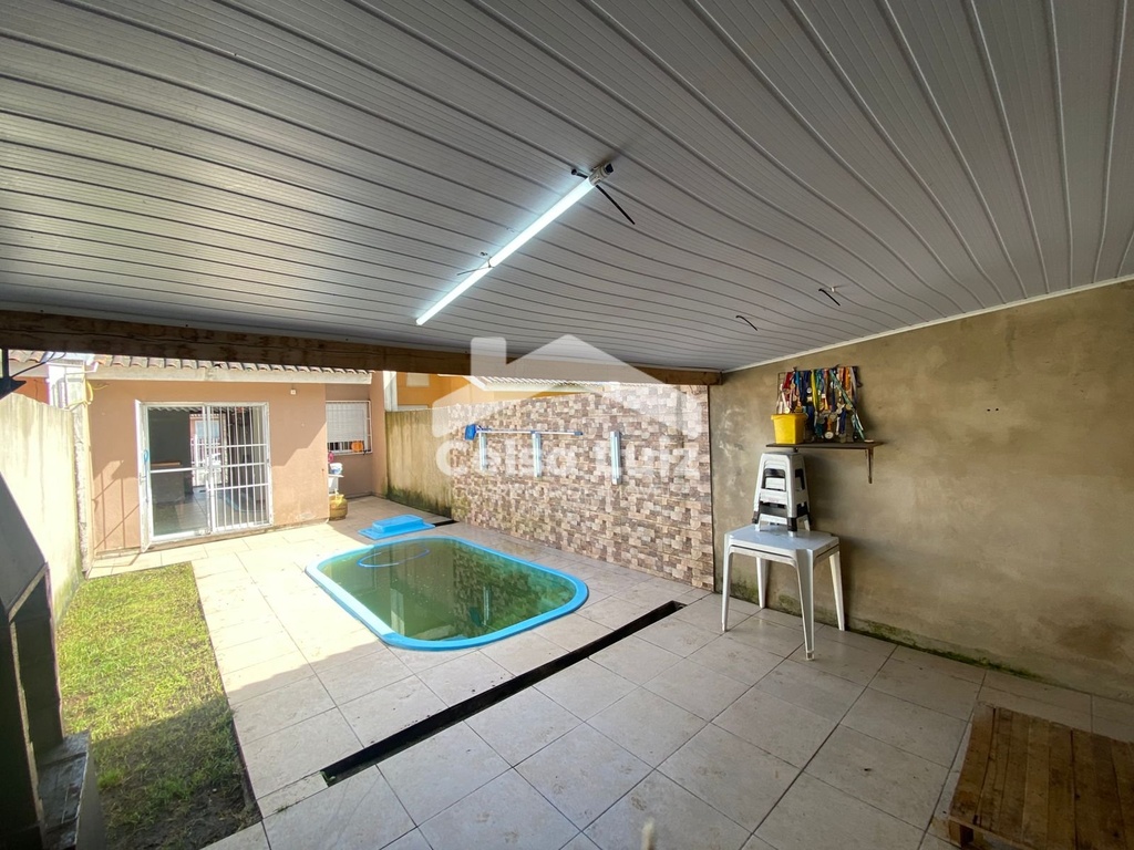 residential-/-home-2-quartos-68m2-restinga-porto-alegre-rs