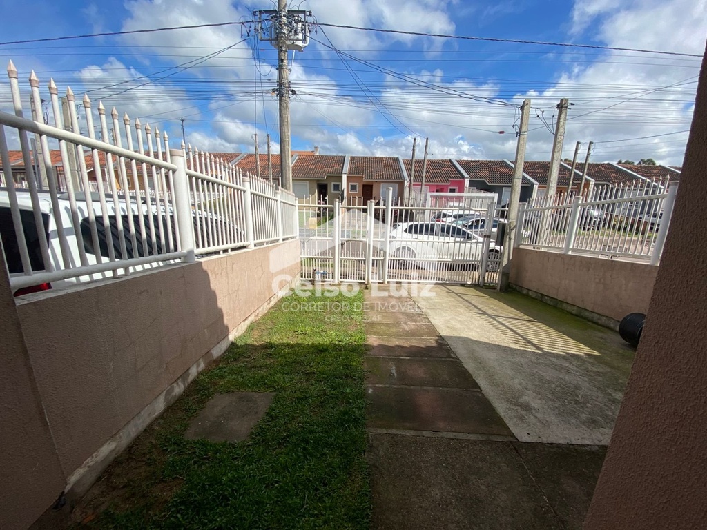 residential-/-home-2-quartos-68m2-restinga-porto-alegre-rs