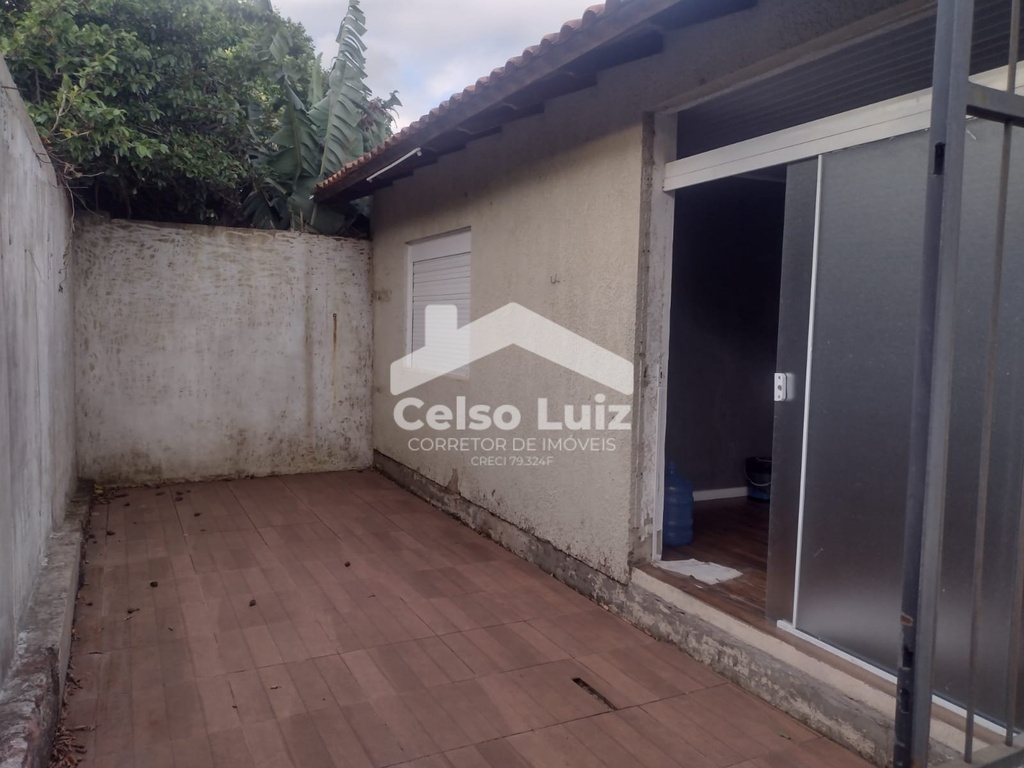 residential-/-home-2-quartos-68m2-taruma-viamao-rs