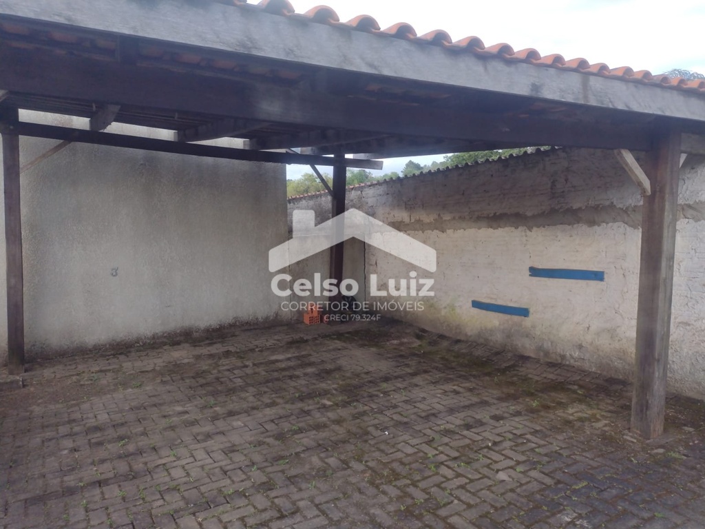 residential-/-home-2-quartos-68m2-taruma-viamao-rs