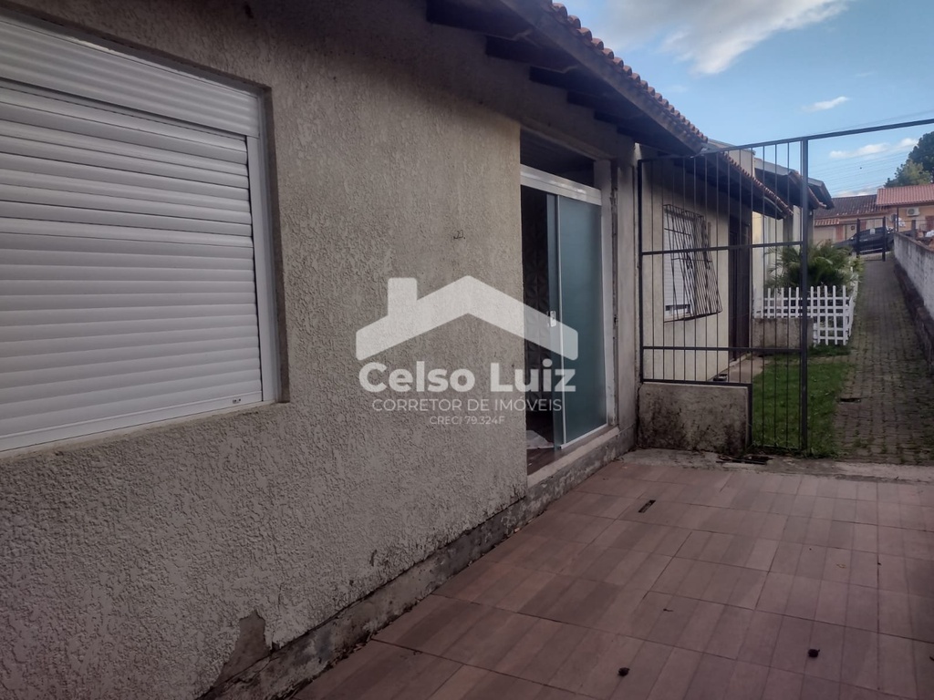 residential-/-home-2-quartos-68m2-taruma-viamao-rs