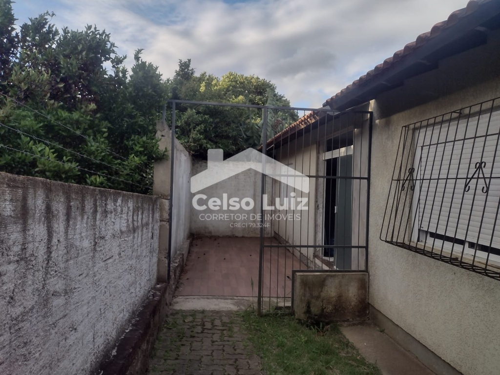 residential-/-home-2-quartos-68m2-taruma-viamao-rs