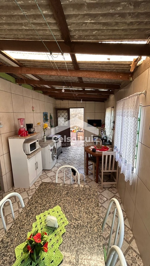 residential-/-home-2-quartos-planalto-viamao-rs