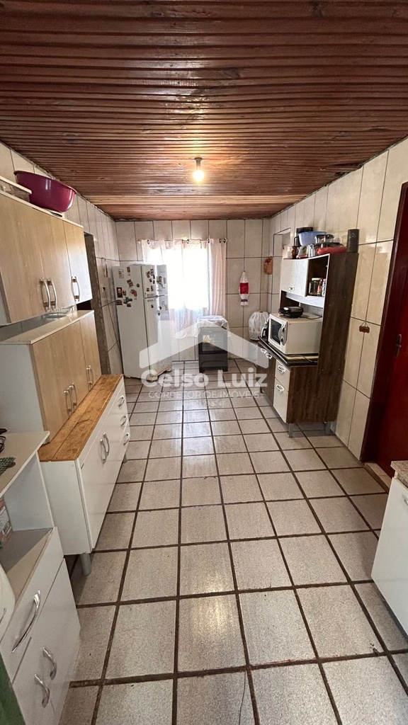 residential-/-home-2-quartos-planalto-viamao-rs