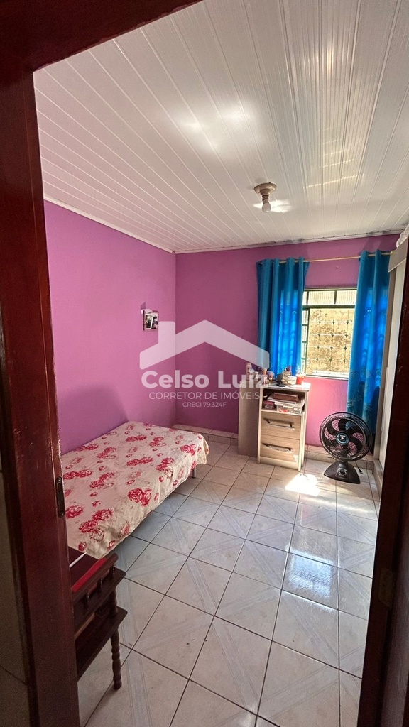 residential-/-home-2-quartos-planalto-viamao-rs