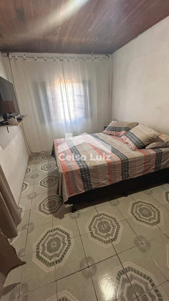 residential-/-home-2-quartos-planalto-viamao-rs