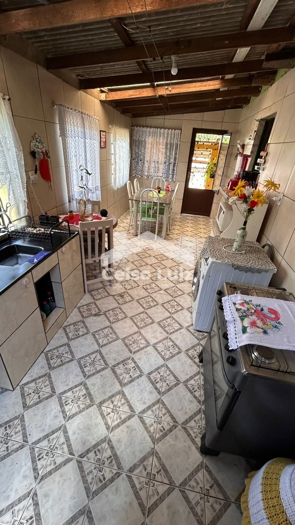 residential-/-home-2-quartos-planalto-viamao-rs