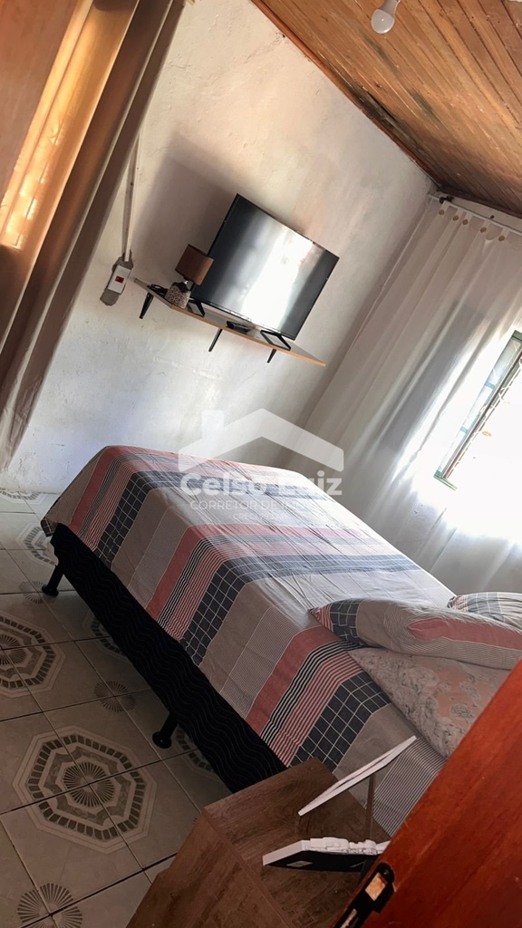 residential-/-home-2-quartos-planalto-viamao-rs