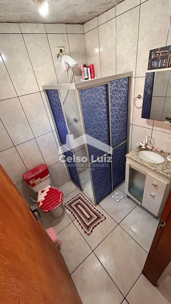 residential-/-home-2-quartos-planalto-viamao-rs