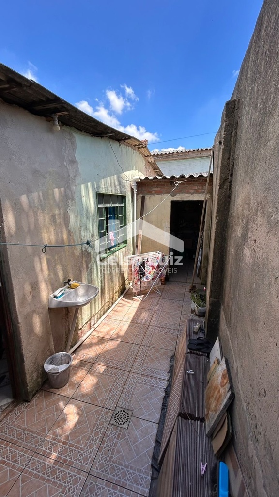 residential-/-home-2-quartos-planalto-viamao-rs