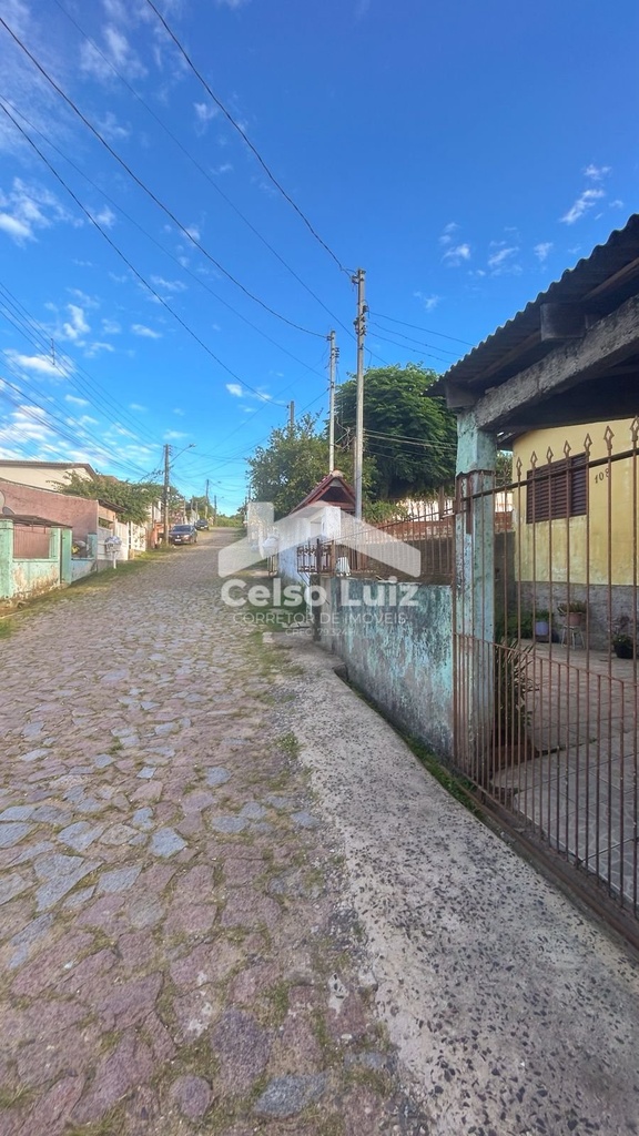 residential-/-home-2-quartos-planalto-viamao-rs