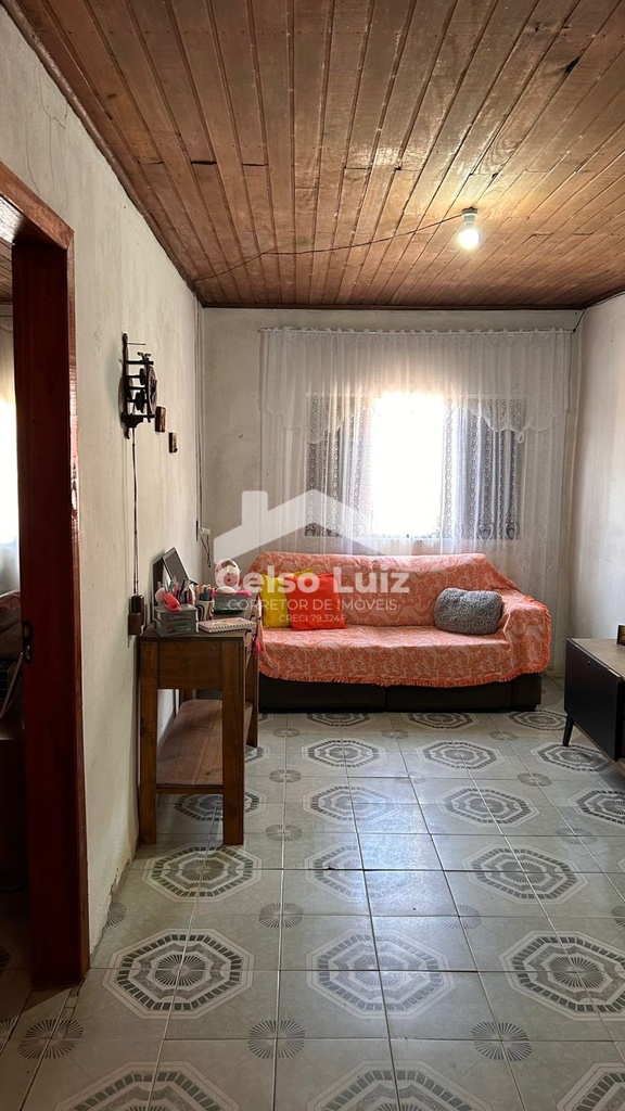 residential-/-home-2-quartos-planalto-viamao-rs