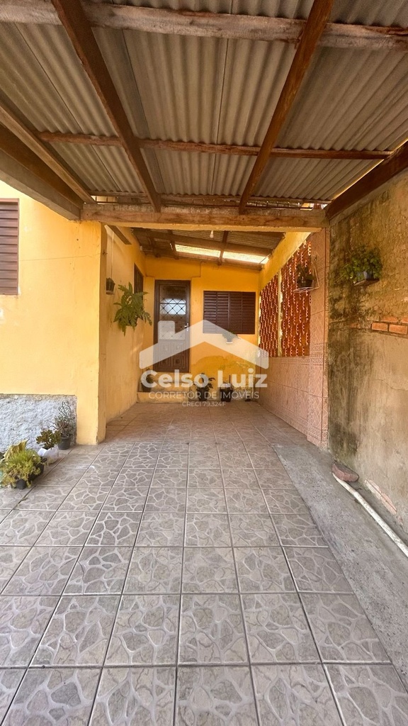 residential-/-home-2-quartos-planalto-viamao-rs