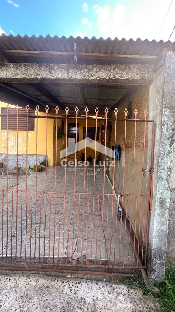 residential-/-home-2-quartos-planalto-viamao-rs