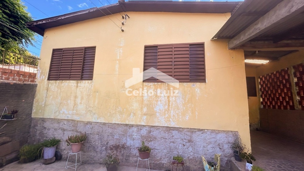 residential-/-home-2-quartos-planalto-viamao-rs