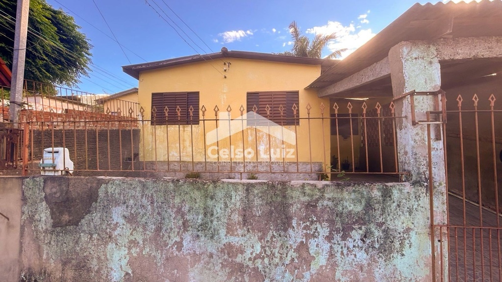 residential-/-home-2-quartos-planalto-viamao-rs