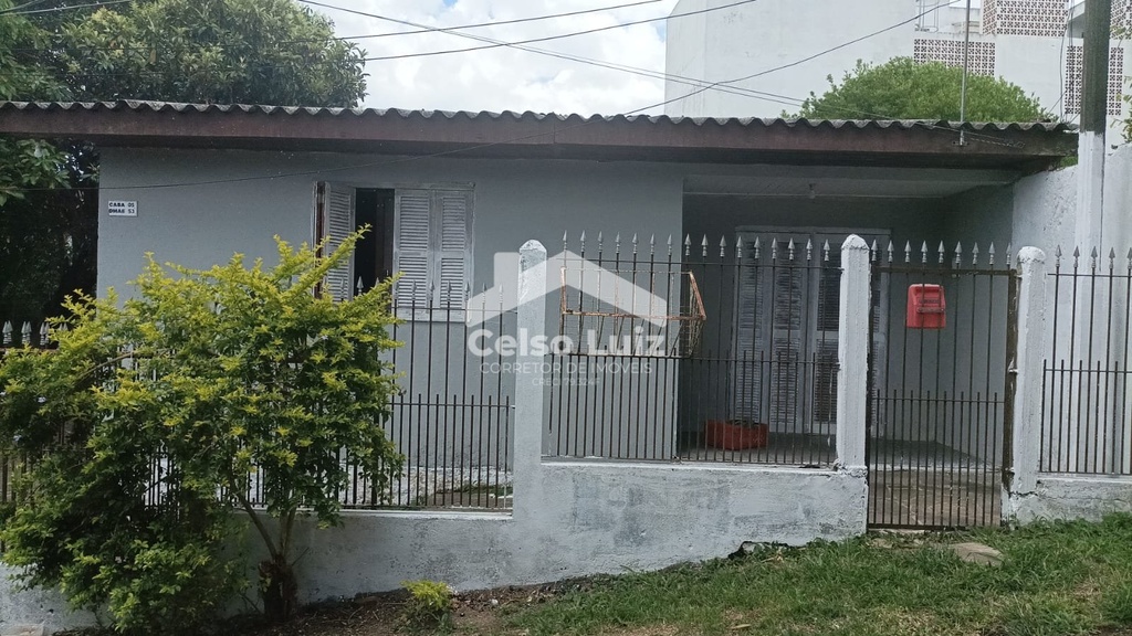 residential-/-home-3-quartos-200m2-lomba-do-pinheiro-porto-alegre-rs