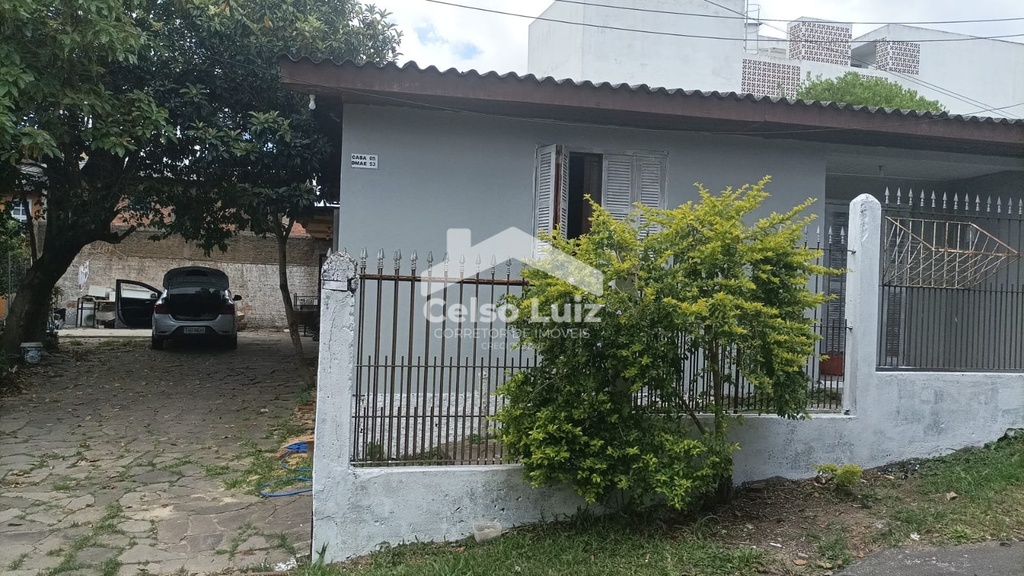 residential-/-home-3-quartos-200m2-lomba-do-pinheiro-porto-alegre-rs
