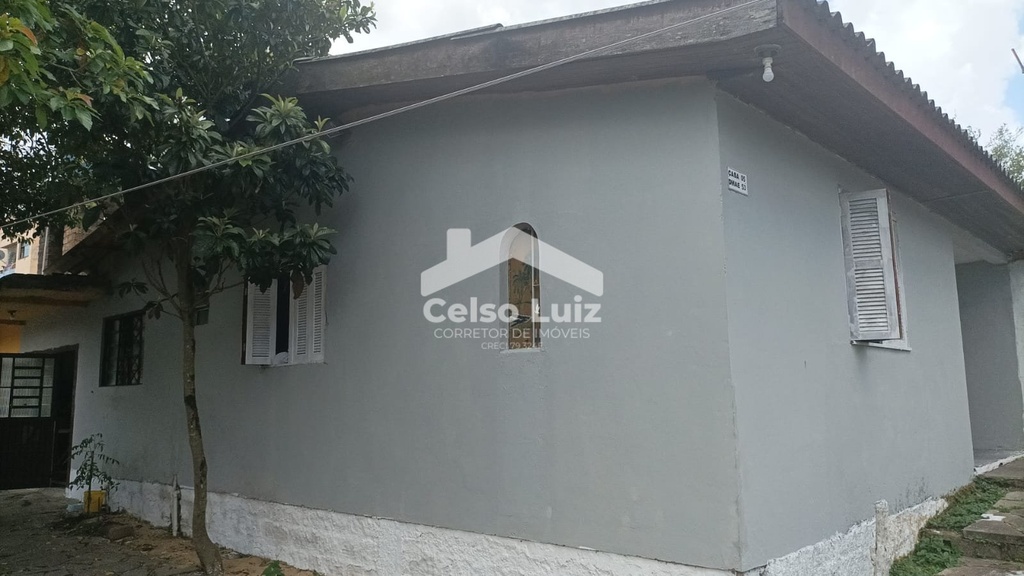 residential-/-home-3-quartos-200m2-lomba-do-pinheiro-porto-alegre-rs