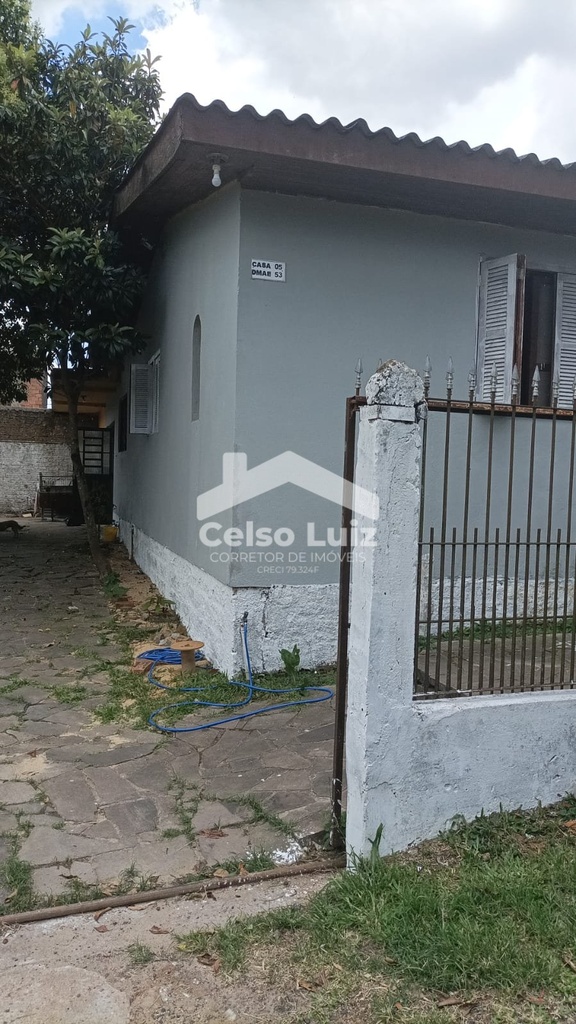 residential-/-home-3-quartos-200m2-lomba-do-pinheiro-porto-alegre-rs